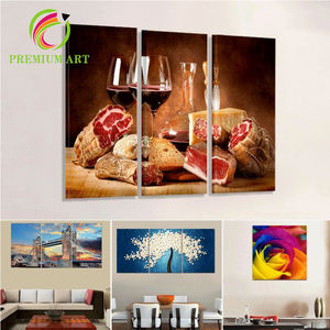 <span class=keywords><strong>Pas</strong></span> <span class=keywords><strong>cher</strong></span> famille photos <span class=keywords><strong>sur</strong></span> imprimer propre <span class=keywords><strong>toile</strong></span> - Product Image 6