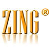 Jinan Jindiao Technology Co., Ltd. logo