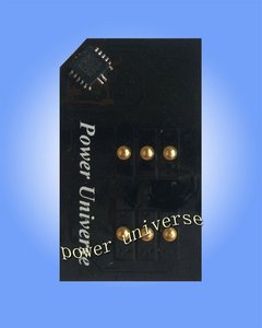 Bán Sim tự động quay số cho điện thoại di động 3G - Product Image 1