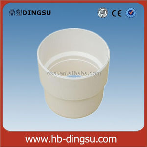 <span class=keywords><strong>Gouttière</strong></span> en <span class=keywords><strong>PVC</strong></span> Demi-ronde <span class=keywords><strong>Gouttière</strong></span> en <span class=keywords><strong>PVC</strong></span> Installation facile - Product Image 5