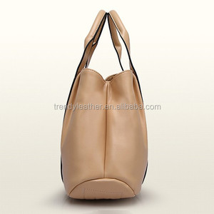 venta al por mayor la mujer bolsos de marca de alta calidad - Product Image 3