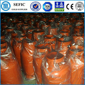 di alta qualità accattivante di cottura in acciaio bombola <span class=keywords><strong>gpl</strong></span> cilindro cucina <span class=keywords><strong>gpl</strong></span> - Product Image 3