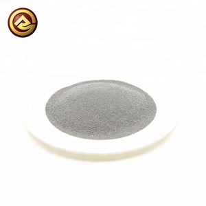 Bruxelles 200 esponja de malla de hierro reducido polvo en polvo Metalurgia - Product Image 2