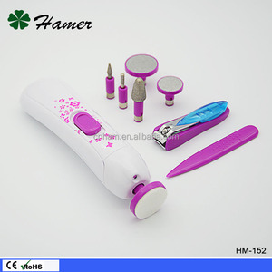 Gros <span class=keywords><strong>Professionnel</strong></span> Ensemble Souvenir <span class=keywords><strong>Pas</strong></span> <span class=keywords><strong>Cher</strong></span> Enfants Nail Gel <span class=keywords><strong>Manucure</strong></span> <span class=keywords><strong>Kit</strong></span> - Product Image 1