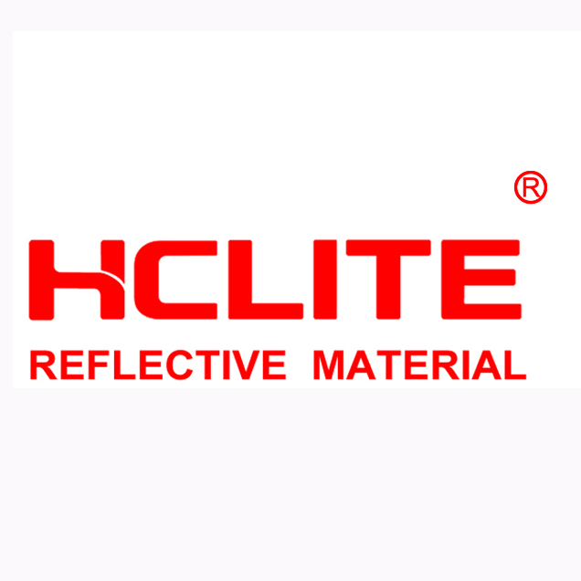 Zhejiang Haichuan Security Supplies Co., Ltd. logo
