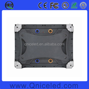 Prezzo di fabbrica P1.56 P1.66 P1.92 P2 P2.5 <span class=keywords><strong>schermo</strong></span> LED per interni Display Video Wall per studio <span class=keywords><strong>TV</strong></span>, mostra, sfilata di moda, showroom - Product Image 2