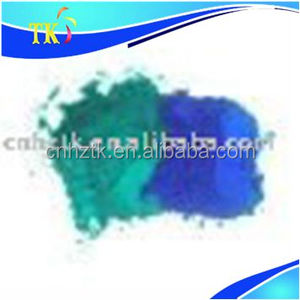 Pigmento <span class=keywords><strong>azul</strong></span> 27 para pinturas (<span class=keywords><strong>azul</strong></span> <span class=keywords><strong>de</strong></span> <span class=keywords><strong>Prusia</strong></span> pigmento) - Product Image 1