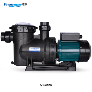 <span class=keywords><strong>Pompe</strong></span> à <span class=keywords><strong>eau</strong></span> manuelle <span class=keywords><strong>ancienne</strong></span> en fonte FQ-150 pour spa et piscine - Product Image 2