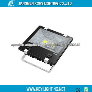 Projector <span class=keywords><strong>CREE</strong></span> 150W, warm white - Product Image 1