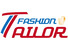 Guangzhou Tailor Fashion Co., Ltd. logo