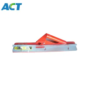 Artificial grass installation tools cutting knife for sale