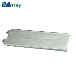 CNNTNY 3,2 v 10000mah polímero de ion de litio inteligente batería recargable para dispositivos médicos - Product Image 2