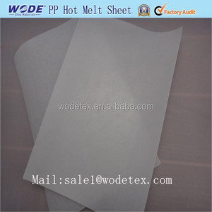 Shoe ping pong hoja - Product Image 1