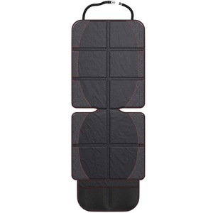 Seggiolino <span class=keywords><strong>Auto</strong></span> di Qualità Premium di Protezione Per Il Bambino Seggiolini <span class=keywords><strong>Auto</strong></span> per bambini Con Spessore Imbottitura - Product Image 1