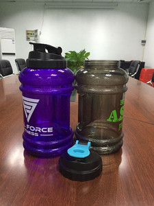 Fabricant chinois de <span class=keywords><strong>bouteilles</strong></span> <span class=keywords><strong>d</strong></span>'<span class=keywords><strong>eau</strong></span> personnalisées en PETG sans BPA de 20 litres, <span class=keywords><strong>prix</strong></span> - Product Image 4