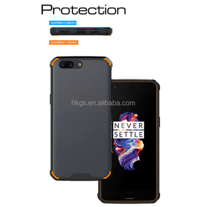 เคสโทรศัพท์มือถือสำหรับ <span class=keywords><strong>Oneplus</strong></span> 5 <span class=keywords><strong>A5000</strong></span> - Product Image 6