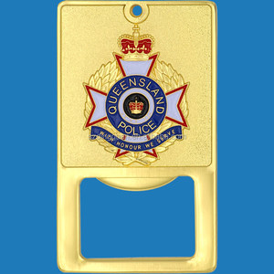 Grabado de encargo al por mayor moneda de oro <span class=keywords><strong>falso</strong></span> - Product Image 1
