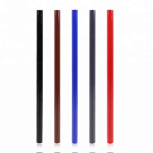 Crayon à sourcils plat liquide imperméable 2024 - Product Image 2
