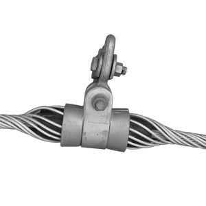 conducteur de train venir le long <span class=keywords><strong>collier</strong></span> - Product Image 3