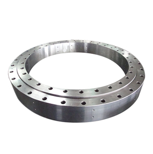 Fiable y <span class=keywords><strong>barato</strong></span> Tratamiento de Agua cojinete de La Matanza - Product Image 4