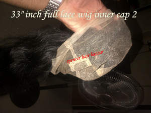 6A 7A GRADE LACE Closure <b>for</b> <b>SALE</b> at CHEAP PRICES and TOP QUALITY - Product Image 6