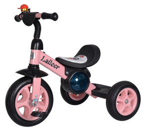 New Model Hot Sale Cheap Price Children <strong>Trike</strong> <strong>with</strong> Music and Light High Quality <strong>with</strong> Big Seat for Middle East <strong>Kids</strong> Tricycle - Product Image 6