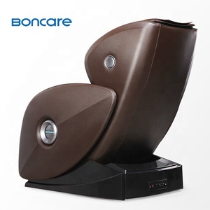 Rej <span class=keywords><strong>k19</strong></span> kızılötesi işık çelik ısıtıcı 034 29336 - Product Image 3