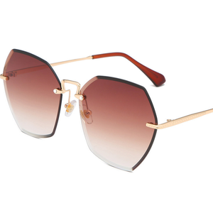 <span class=keywords><strong>De</strong></span> los hombres <span class=keywords><strong>de</strong></span> la moda logotipo personalizado <span class=keywords><strong>gafas</strong></span> <span class=keywords><strong>de</strong></span> <span class=keywords><strong>sol</strong></span> <span class=keywords><strong>precio</strong></span> barato <span class=keywords><strong>de</strong></span> alta calidad <span class=keywords><strong>gafas</strong></span> <span class=keywords><strong>de</strong></span> <span class=keywords><strong>sol</strong></span> - Product Image 4