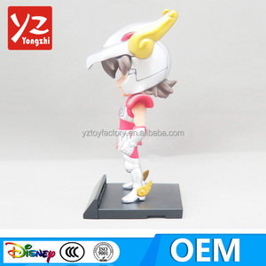 Personalizar 10 cm <span class=keywords><strong>saint</strong></span> <span class=keywords><strong>seiya</strong></span> figuras de acción por Chino Disny Fábrica Autorizado,, <span class=keywords><strong>Saint</strong></span> <span class=keywords><strong>Seiya</strong></span> Juguetes Pegasus <span class=keywords><strong>Seiya</strong></span> - Product Image 3