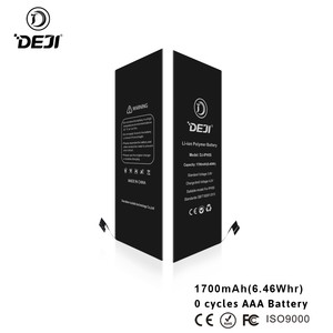 Vente chaude OEM <span class=keywords><strong>Batterie</strong></span> Pour <span class=keywords><strong>iPhone</strong></span> 5S, en gros <span class=keywords><strong>Batterie</strong></span> Pour Iphone5S, <span class=keywords><strong>prix</strong></span> Usine <span class=keywords><strong>Batterie</strong></span> Pour <span class=keywords><strong>Iphone</strong></span> 5S <span class=keywords><strong>5C</strong></span> - Product Image 5