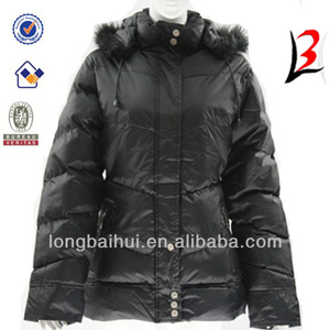 Lote <span class=keywords><strong>de</strong></span> Ropa <span class=keywords><strong>de</strong></span> Marca para Mujer, Excedentes <span class=keywords><strong>de</strong></span> Producción, Liquidación - Product Image 4