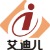 Shenzhen Ideal Industrial Co., Ltd. logo