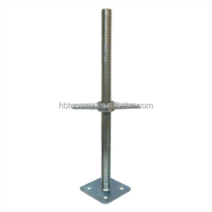 Леса Кувейт окно уровня Джек эшафот ноги - Product Image 2