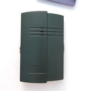 Портативный 125 кГц беспроводной автобус Смарт-Карты <span class=keywords><strong>rfid</strong></span>-считывателями