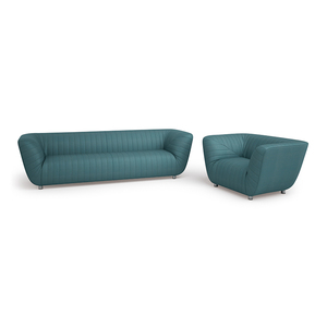 Juego <span class=keywords><strong>de</strong></span> Banco <span class=keywords><strong>de</strong></span> sofá KTV moderno <span class=keywords><strong>de</strong></span> lujo para <span class=keywords><strong>oficina</strong></span>, escuela, hospital, para <span class=keywords><strong>muebles</strong></span> <span class=keywords><strong>de</strong></span> sala <span class=keywords><strong>de</strong></span> estar y empresa <span class=keywords><strong>de</strong></span> moda - Product Image 2