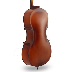 <span class=keywords><strong>Prix</strong></span> du <span class=keywords><strong>violoncelle</strong></span> électrique - Product Image 2