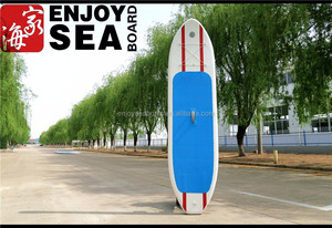 ¡2016 China Qingdao inflables, Stand Up <span class=keywords><strong>Paddle</strong></span> Board <span class=keywords><strong>tabla</strong></span> <span class=keywords><strong>SUP</strong></span> <span class=keywords><strong>Paddle</strong></span> Board hecho a mano <span class=keywords><strong>sup</strong></span>-9 '10' 'para la venta!¡!! - Product Image 3