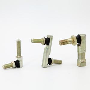 وصلة كروية مغناطيسية دوارة سريعة التحرير - Product Image 6
