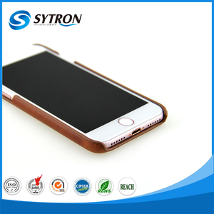 China por mayor de encargo caja del teléfono móvil para <span class=keywords><strong>BlackBerry</strong></span> <span class=keywords><strong>Z10</strong></span> - Product Image 4