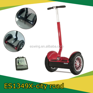 De alto rendimiento de ahorro de energía de la ciudad <span class=keywords><strong>calle</strong></span> camino legal scooter eléctrico utilizado - Product Image 1