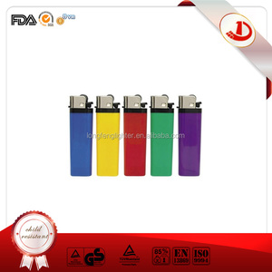 Mejores cosas para vender bienes <span class=keywords><strong>de</strong></span> importación <span class=keywords><strong>de</strong></span> china <span class=keywords><strong>de</strong></span> plástico <span class=keywords><strong>de</strong></span> seguridad <span class=keywords><strong>de</strong></span> gas más ligero - Product Image 1