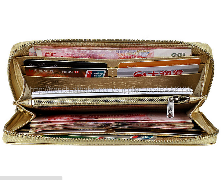 mesdames bonsoir embrayage sacs