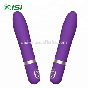 Coño personal masaje g-spot juguetes <span class=keywords><strong>sexy</strong></span> mujeres batería de bala vibrador - Product Image 6