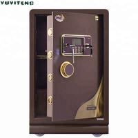 small safe