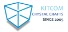 Pujiang Xinyan Crystal Crafts Co., Ltd. logo