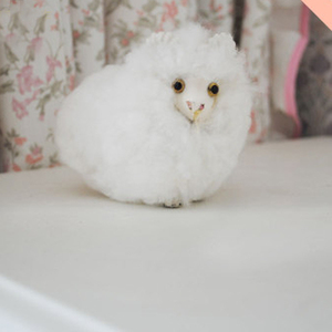 Peluche Realistico di Pecora Personalizzato all'Ingrosso - Product Image 6