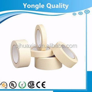 Băng Keo Màu Xanh Được Sử Dụng Làm Băng Keo Với Băng Keo - Product Image 3