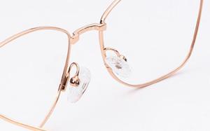 Montature per <span class=keywords><strong>occhiali</strong></span> moda donna italia Designer <span class=keywords><strong>occhiali</strong></span> <span class=keywords><strong>da</strong></span> <span class=keywords><strong>vista</strong></span> femminili montatura per <span class=keywords><strong>occhiali</strong></span> <span class=keywords><strong>occhiali</strong></span> <span class=keywords><strong>da</strong></span> <span class=keywords><strong>vista</strong></span> rotondi in metallo essenziale - Product Image 6