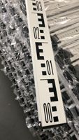 Accessoire de topographie : Mire de nivellement de 4 m pour niveau optique