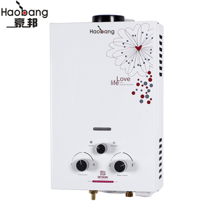 Proveedor <span class=keywords><strong>de</strong></span> China <span class=keywords><strong>de</strong></span> excelente calidad <span class=keywords><strong>de</strong></span> <span class=keywords><strong>calentador</strong></span> <span class=keywords><strong>de</strong></span> <span class=keywords><strong>agua</strong></span> <span class=keywords><strong>de</strong></span> <span class=keywords><strong>Gas</strong></span> - Product Image 4